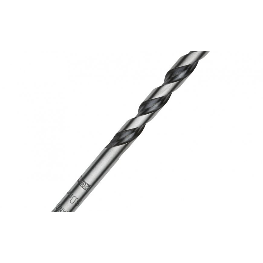 Irwin grąžtas granitui 5 x 50/90 mm
