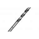 Irwin urbjots granītam 5 x 50/90 mm Irwin urbjots granītam 5 x 50/90 mm