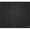 Bosch PVQ61CHB1E hob Black Built-in 59.2 cm Zone induction hob 4 zone(s) Bosch PVQ61CHB1E hob Black Built-in 59.2 cm Zone induction hob 4 zone(s)