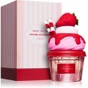 Lattafa Berry On Top Give Me Gourmand EDP Spray, 75 ml Lattafa Berry On Top Give Me Gourmand EDP Spray, 75 ml