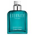 Lattafa Berry On Top Give Me Gourmand EDP Spray, 75 ml Lattafa Berry On Top Give Me Gourmand EDP Spray, 75 ml