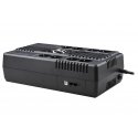 PowerWalker VI 600 MS FR uninterruptible power supply (UPS)