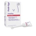 MULTI-GYN FLORAPLUS makšties problemų prevencija 5 x 5 ml MULTI-GYN FLORAPLUS makšties problemų prevencija 5 x 5 ml