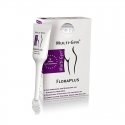 MULTI-GYN FLORAPLUS профилактика вагинальных проблем 5 x 5 мл MULTI-GYN FLORAPLUS профилактика вагинальных проблем 5 x 5 мл