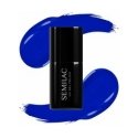 Excellent Pro Construction Gel with Thixotropy Crazy Bride 50g Excellent Pro Construction Gel with Thixotropy Crazy Bride 50g