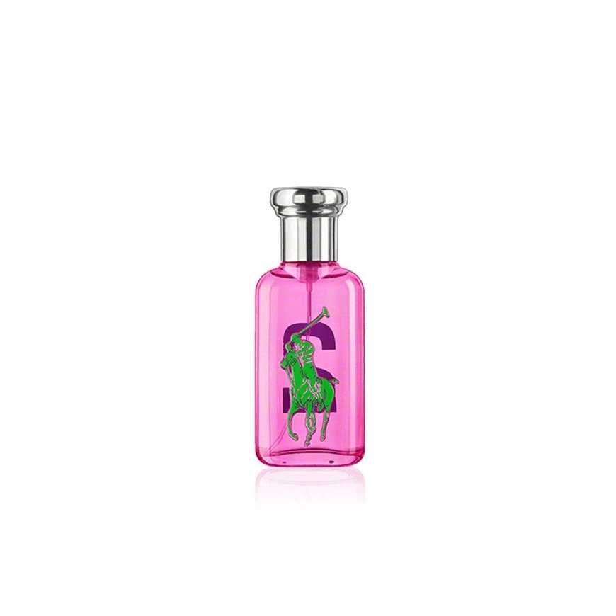 Ralph Lauren Ralph Lauren Big Pony
