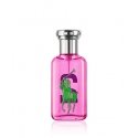 Ralph Lauren Big Pony 2 sievietēm Eau De Toilette 100 ml (sieviete) Ralph Lauren Big Pony 2 sievietēm Eau De Toilette 100 ml (sieviete)