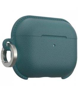 Dėklas Araree Pops AirPods Pro 3 mėlynas