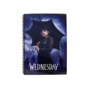 Sd Toys Wednesday Rain A4 Notebook Sd Toys Wednesday Rain A4 Notebook