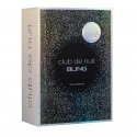 Armaf Club de Nuit Bling Eau De Parfum 75 ml (unisex) Armaf Club de Nuit Bling Eau De Parfum 75 ml (unisex)