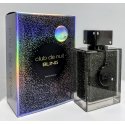 Armaf Club de Nuit Bling Eau De Parfum 75 ml (uniseks) Armaf Club de Nuit Bling Eau De Parfum 75 ml (uniseks)