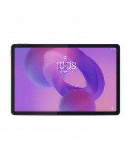 Lenovo Idea Tab 5G Mediatek 128 GB 27,9 cm (11") 8 GB Wi-Fi 5 (802.11ac) Android 15 Sininen