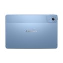 Lenovo Idea Tab 5G Mediatek 128 GB 27,9 cm (11") 8 GB Wi-Fi 5 (802.11ac) Android 15 Sininen Lenovo Idea Tab 5G Mediatek 128 GB 27,9 cm (11") 8 GB Wi-Fi 5 (802.11ac) Android 15 Sininen