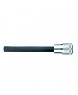 STAHLWILLE 1054/12 Socket set