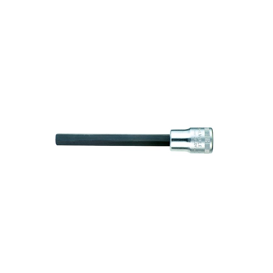 STAHLWILLE 1054/12 Socket set