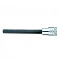 STAHLWILLE 1054/12 Pistorasiasarja
