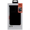 Dėklas Skinarma Vigor MagSafe iPhone 17 Pro šviesiai pilkas Dėklas Skinarma Vigor MagSafe iPhone 17 Pro šviesiai pilkas