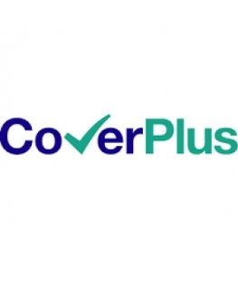 Epson CP03OSSECJ28 warranty/support extension 3 year(s)