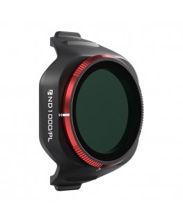 Мини 5 Про ND1000/PL Фильтр