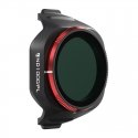 Mini 5 Pro ND1000/PL filtras