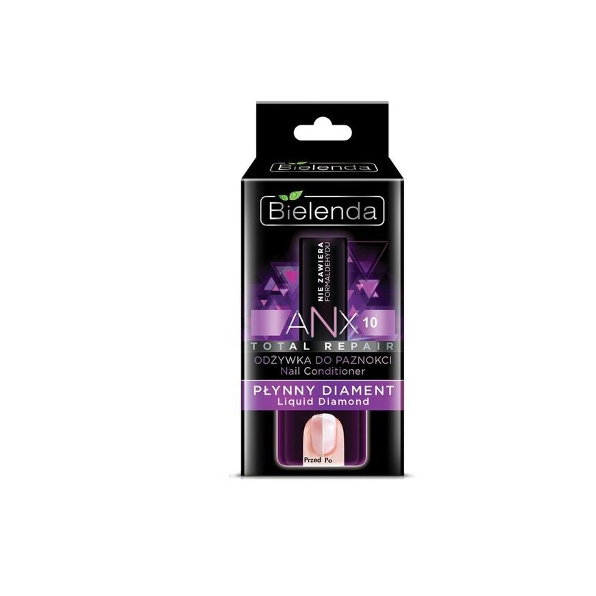 Excellent Pro Tiksotropinis geel „Peachy Gold“, 15 g – 2