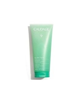 Accentra Body Luxury Shower and Bath Gel 350 ml with a hanger