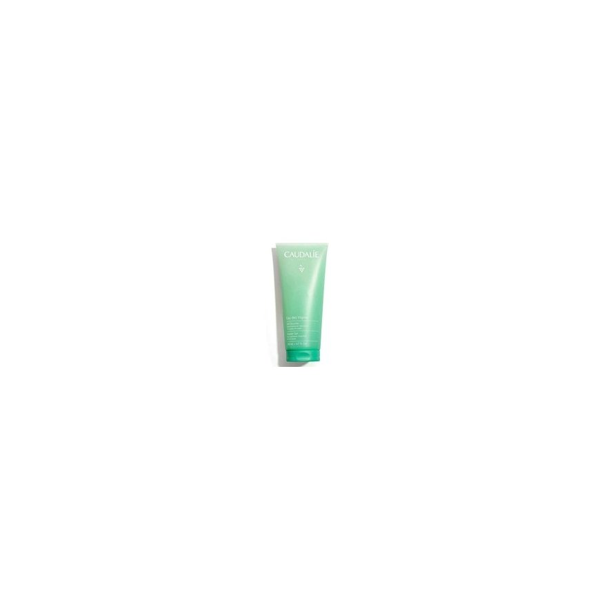 Accentra Suihku- ja kylpygeeli BODY LUXURY 350 ml ripustuslenkillä