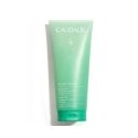 Accentra Dušo ir vonios želė BODY LUXURY 350 ml su pakabuku Accentra Dušo ir vonios želė BODY LUXURY 350 ml su pakabuku