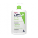 Accentra dušo un vannas žele BODY LUXURY 350 ml ar karabiņu Accentra dušo un vannas žele BODY LUXURY 350 ml ar karabiņu