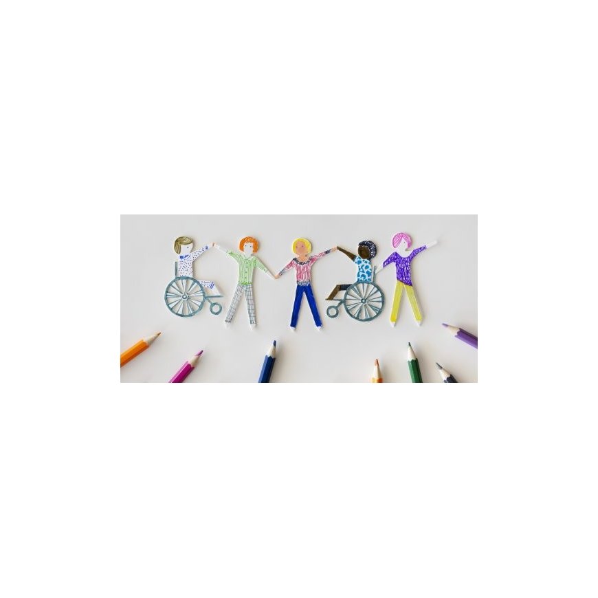 ERIK Harry Potter Pencil Holders + Pencils – 2