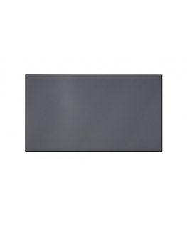 Epson ELPSC36 проекционный экран 3,05 m (120")