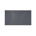 Epson ELPSC36 ekrāns 3,05 m (120") Epson ELPSC36 ekrāns 3,05 m (120")