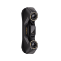 Revopoint MetroY Pro Revopoint MetroY Pro