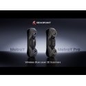 Revopoint MetroY Pro Revopoint MetroY Pro