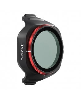 Мини 5 Про ND4/PL Фильтр