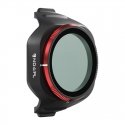 Mini 5 Pro ND4/PL Filter