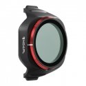 Мини 5 Про ND4/PL Фильтр Мини 5 Про ND4/PL Фильтр