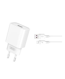 Telforceone F. Core внешний аккумулятор SPF-01 10000mAh 18W c