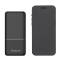 Telforceone F. Core power bank SPF-01 10000mAh 18W c