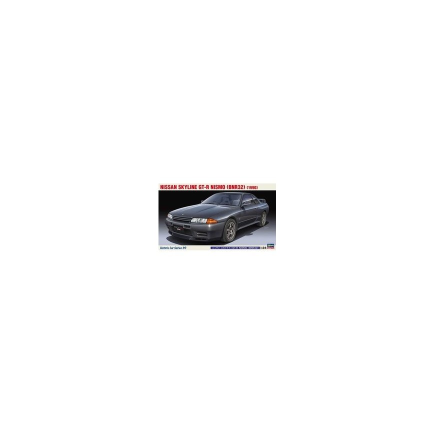 Simba Toys SIMBA JADA RC F_F