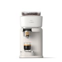 Philips BAR302/20 kohvimasin Poolautomaatne Espressomasin 1,2 l Philips BAR302/20 kohvimasin Poolautomaatne Espressomasin 1,2 l