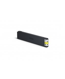 Epson WF-C20590 струйный картридж 1 шт Подлинный Желтый