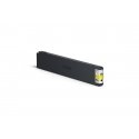 Epson WF-C20590 tindikassett 1 tk Originaal Kollane Epson WF-C20590 tindikassett 1 tk Originaal Kollane