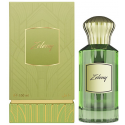 Ahmed Al Maghribi Blue By Ahmed - perfumed extract Ahmed Al Maghribi Blue By Ahmed - perfumed extract