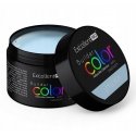 Excellent Pro Construction Paint with Thixotropy "Little Boy," 15 g Excellent Pro Construction Paint with Thixotropy "Little Boy," 15 g