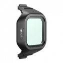 Mini 5 Pro ND4 Filter Mini 5 Pro ND4 Filter