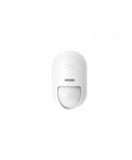 Yale Indoor Motion Sensor Infrapunaandur Juhtmevaba Sein Valge