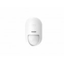Yale Indoor Motion Sensor Infrasarkano staru sensors Bezvadu Siena Balts Yale Indoor Motion Sensor Infrasarkano staru sensors Bezvadu Siena Balts