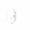 Yale Indoor Motion Sensor Infrasarkano staru sensors Bezvadu Siena Balts Yale Indoor Motion Sensor Infrasarkano staru sensors Bezvadu Siena Balts