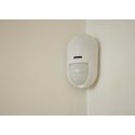Yale Indoor Motion Sensor Infrapunaandur Juhtmevaba Sein Valge Yale Indoor Motion Sensor Infrapunaandur Juhtmevaba Sein Valge